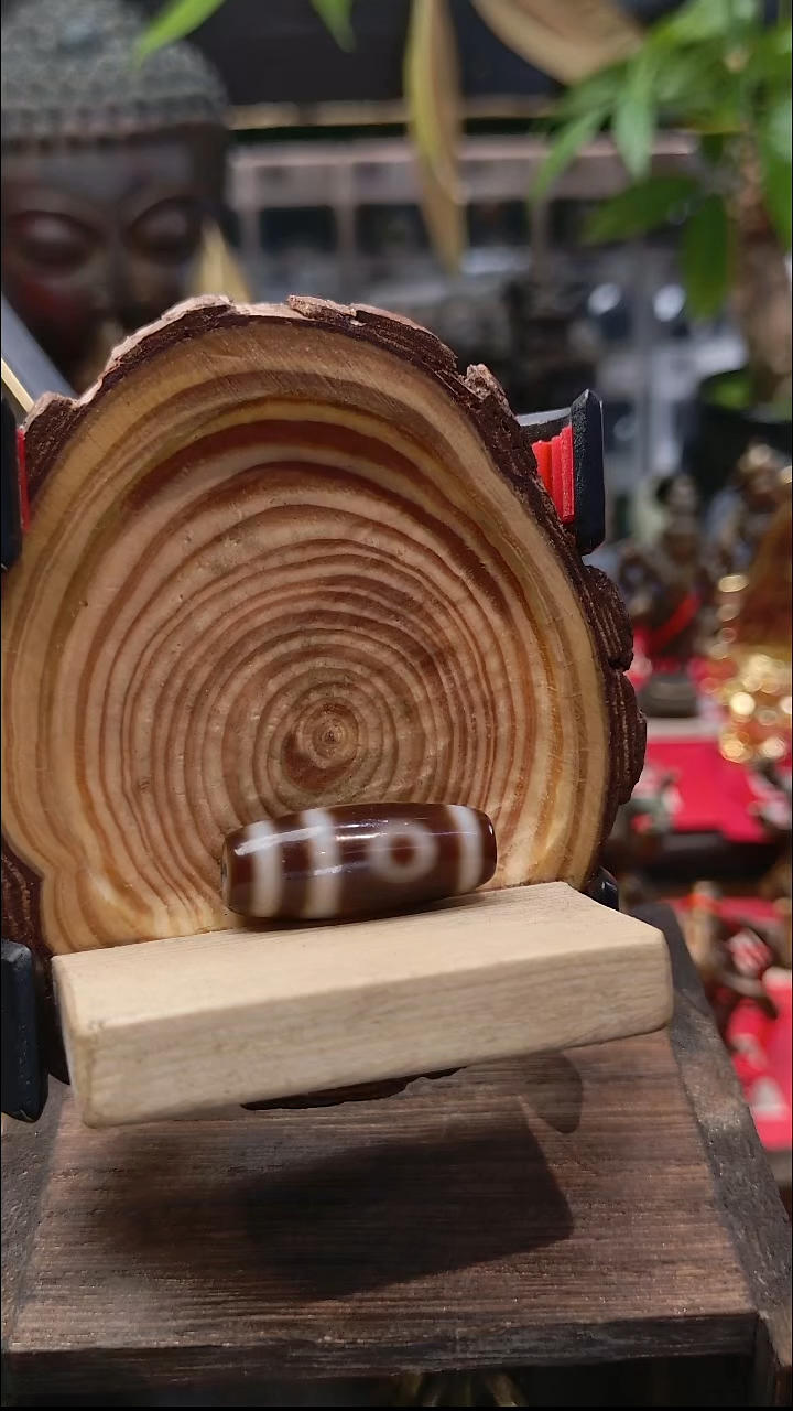 树脂制品树脂好看的好看的好看