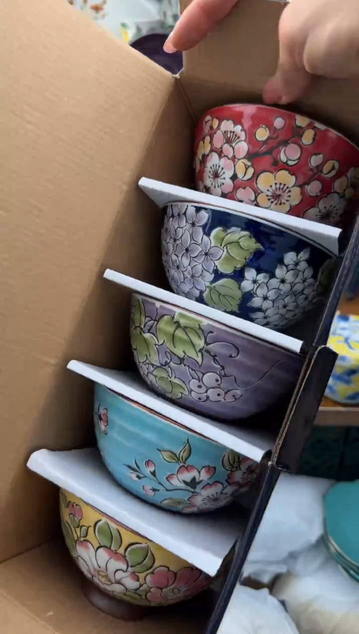 瓷片AAAAAAAAAAAAAAA