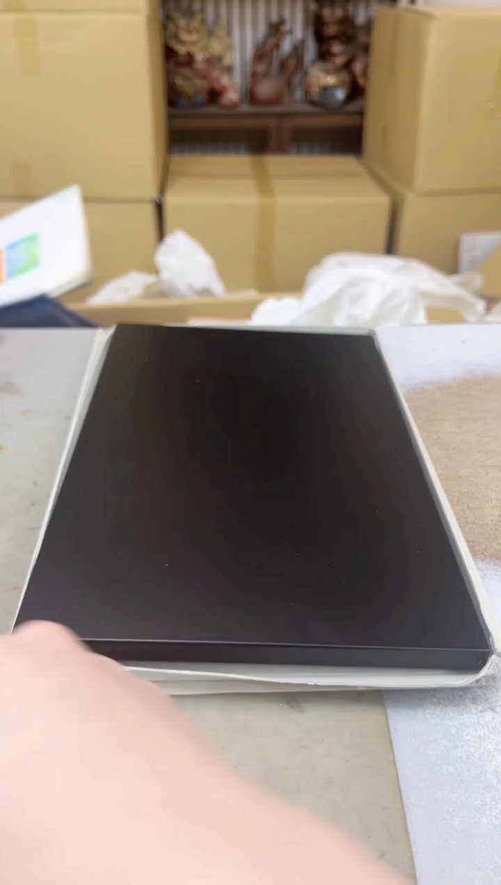 瓷片1838聚宝缘海陶精选