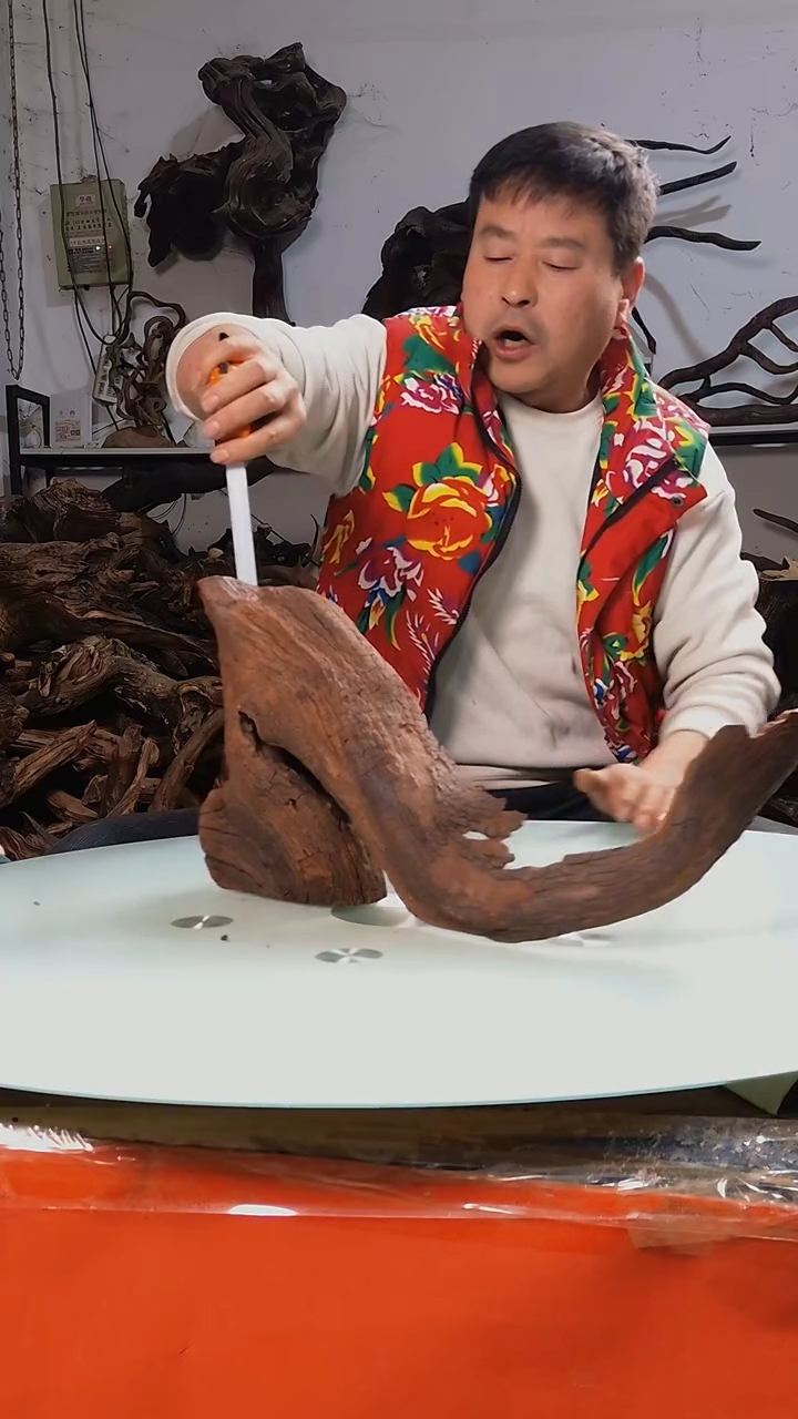 【闪购商品】木489清香阁清香阁清香阁