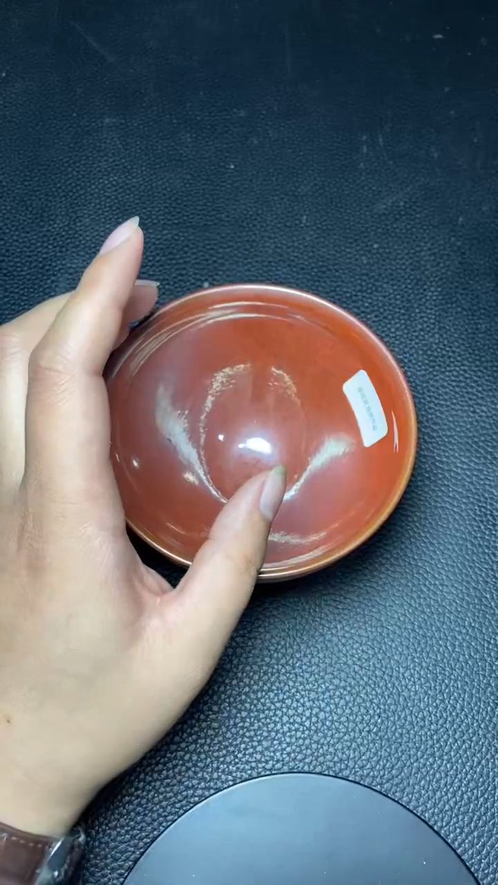 【闪购商品】茶盏一一一一一一一一一一一一