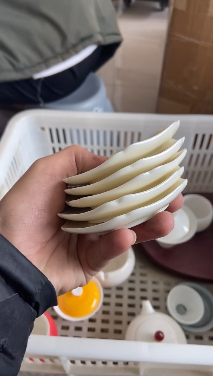 【闪购商品】无运费险略有微瑕介意勿拍