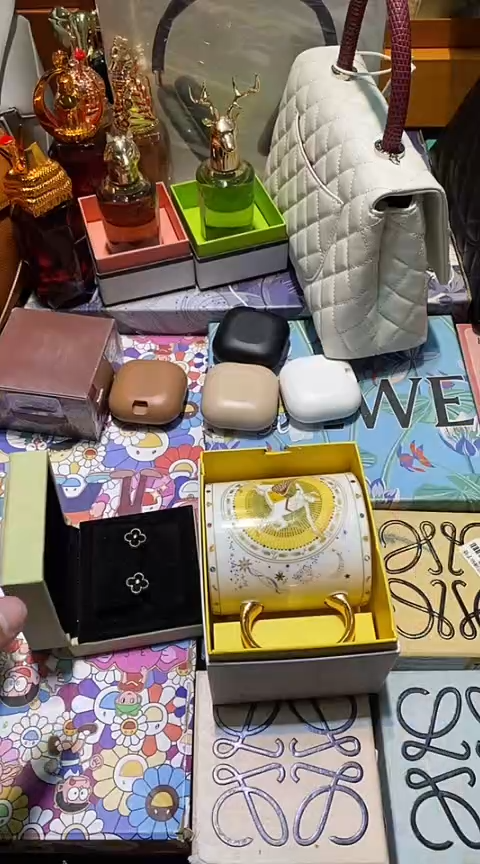 【闪购商品】瓷片换类目孤品单品一件不留