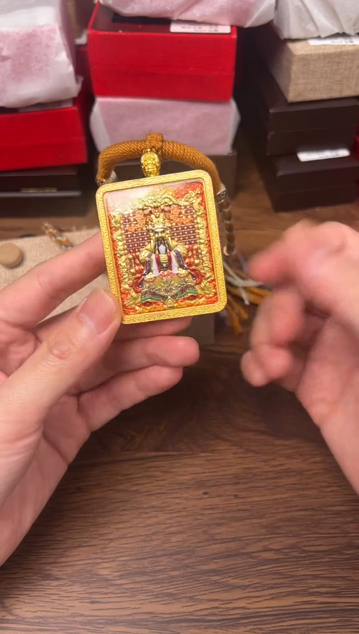 全场清仓，手慢无！