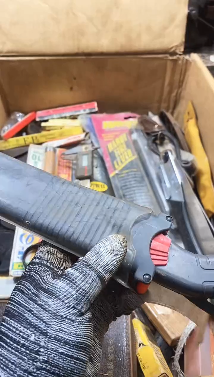 H*麻嘎子工具闪购链接一物一拍