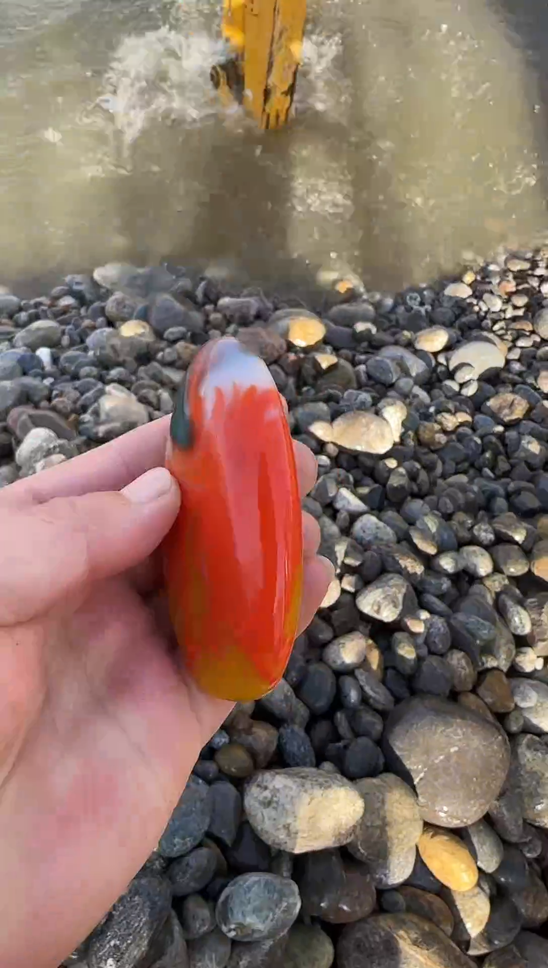 未镶嵌和田玉挂件1