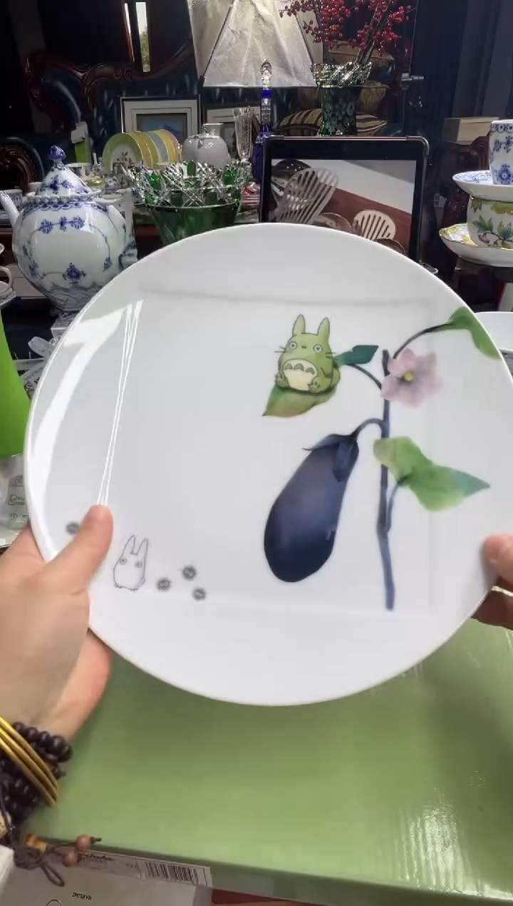 【闪购商品】摆件f82好好好好好好