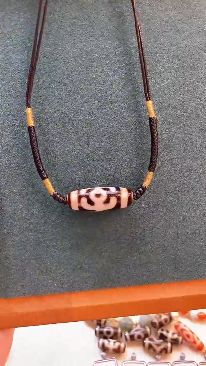 【闪购商品】玛瑙/玉髓11111未镶嵌1111