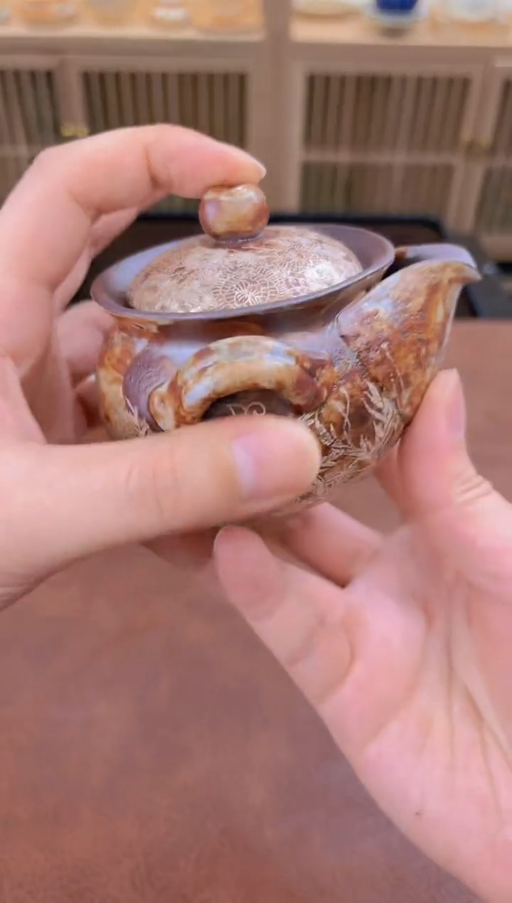 【闪购商品】茶周边产品茶器茶具