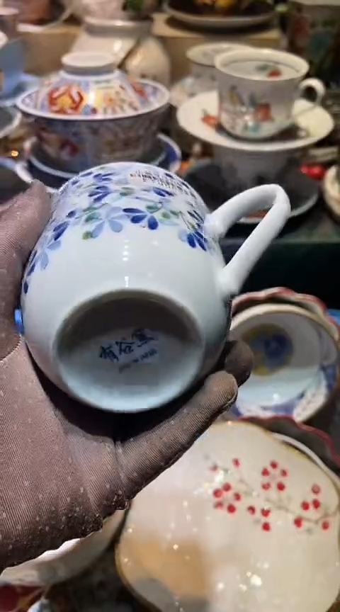 瓷片1111111111111@@1