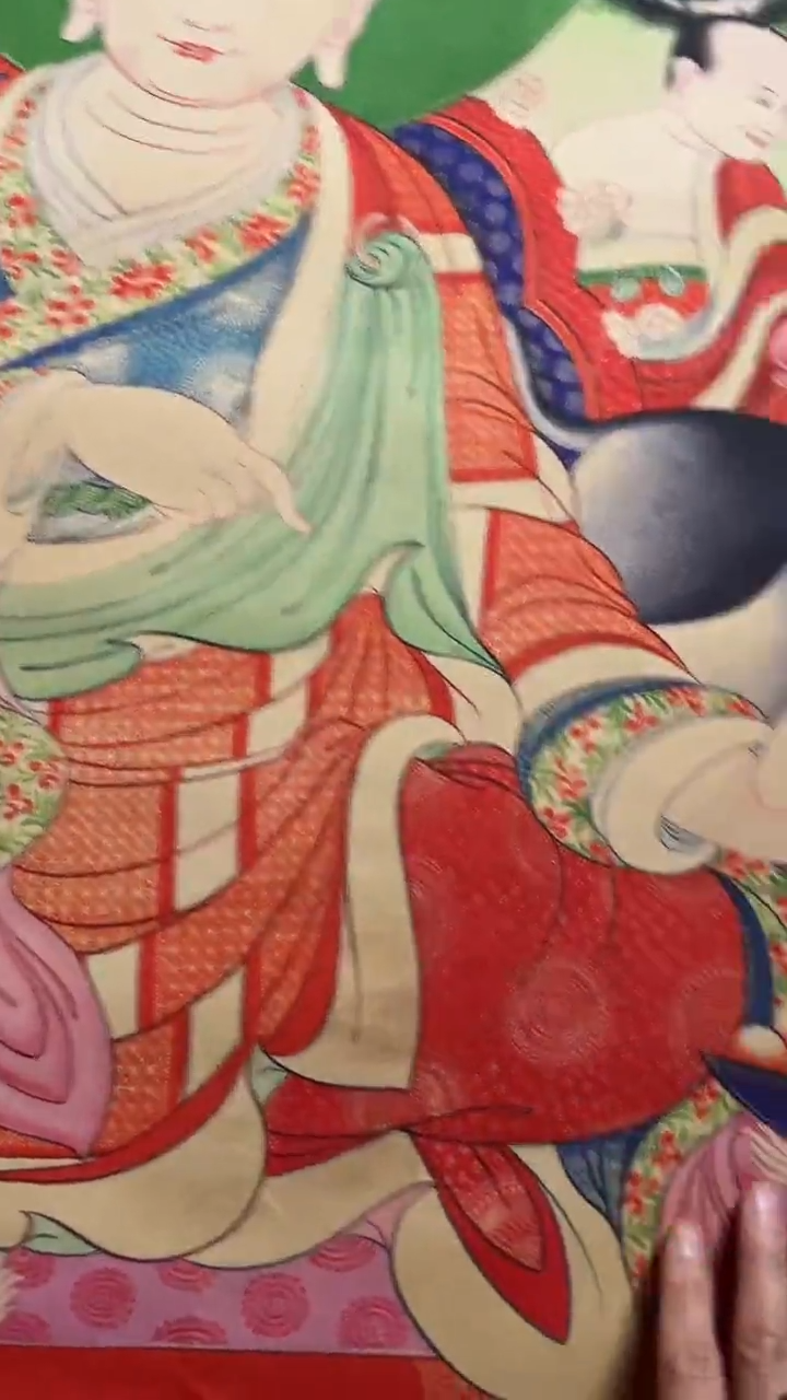 雅香斋专属链接书画16041