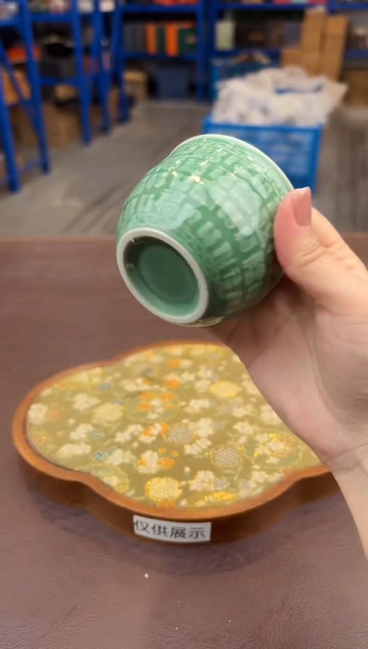 【闪购商品】嘉禾映象直播清仓福利1111111