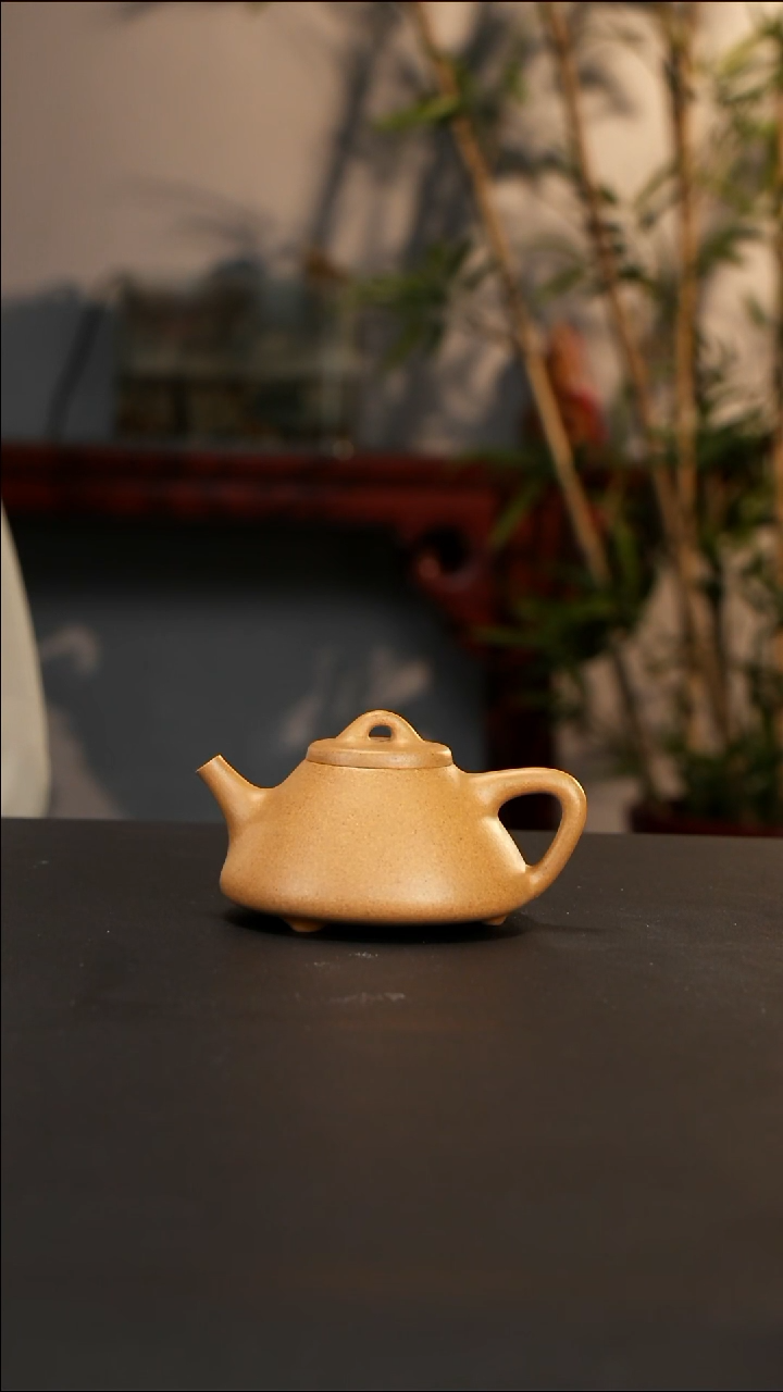 茶壶紫砂紫砂壶111111111111