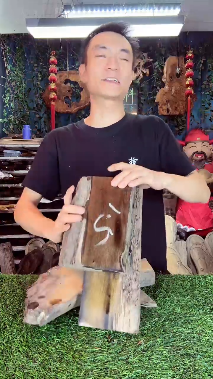 金丝楠JJJJJJ101