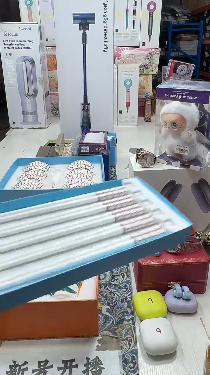 瓷片名品折扣名品折扣名品折扣@@1