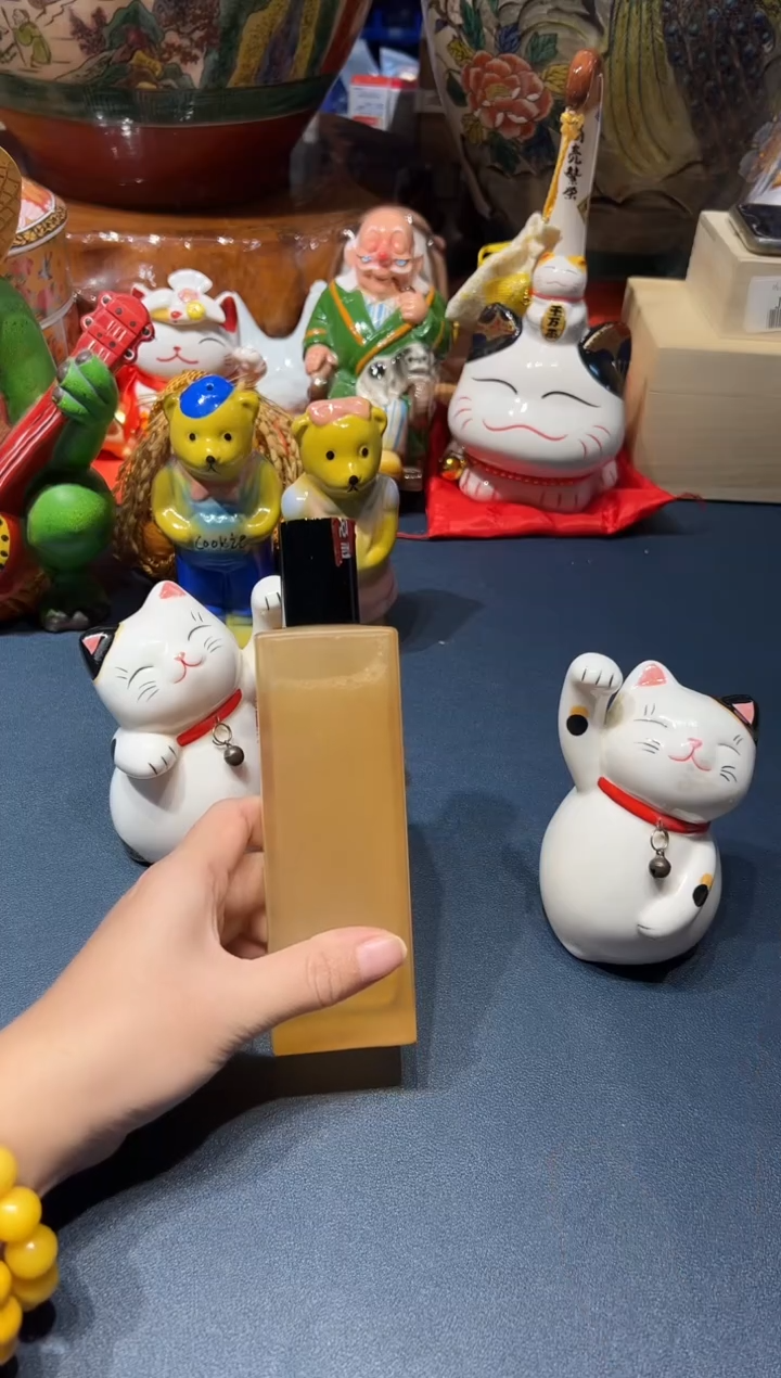 1003好好好好好好好