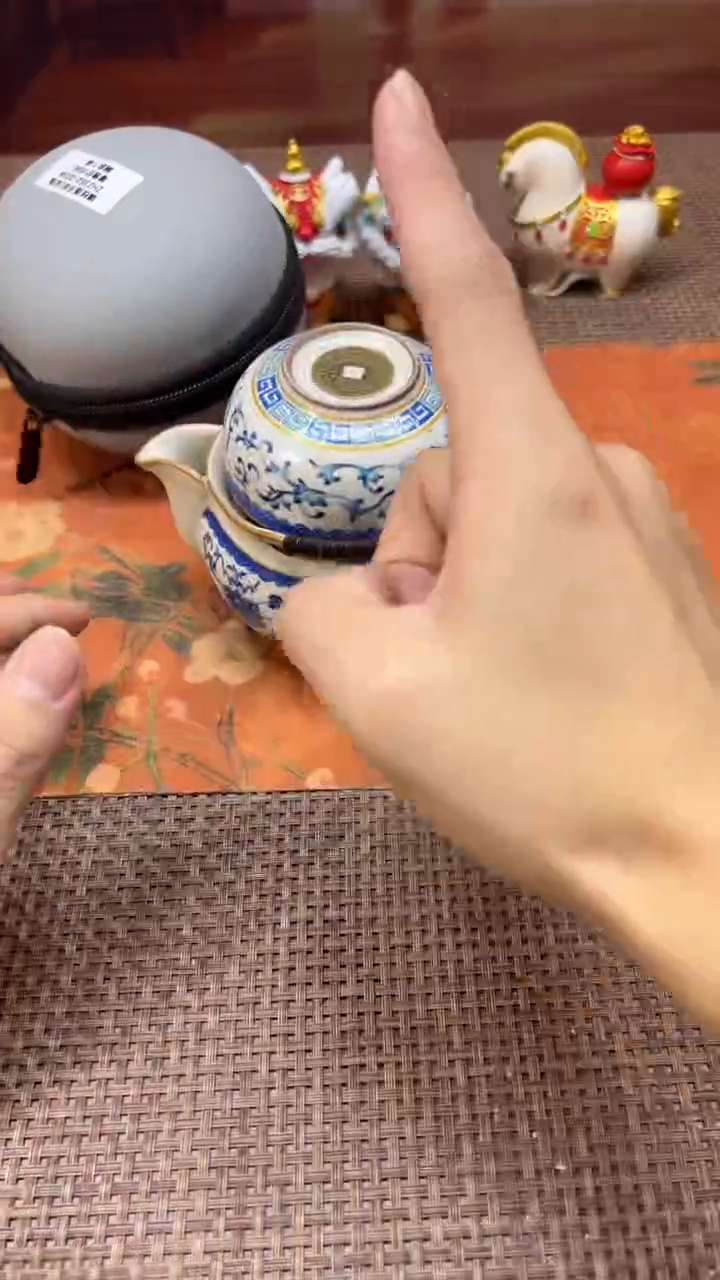 其他ZHZ365````````