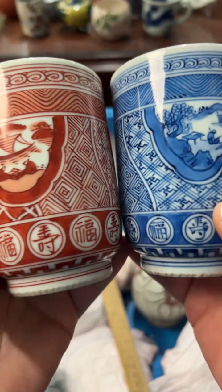 瓷片L**f编码：欢迎惠顾，感谢支持4839