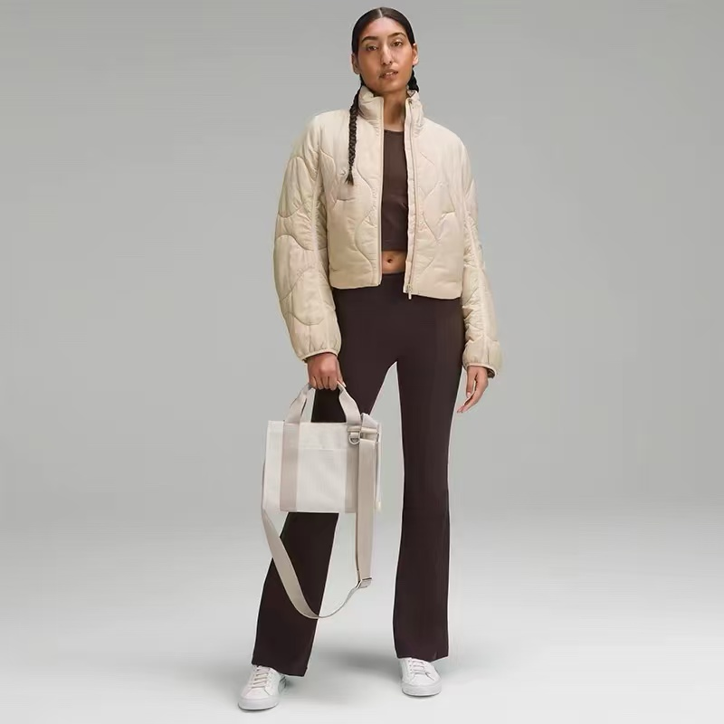 P-B0177包包托特包街头潮流编织手机袋手提包便携经典妈咪包