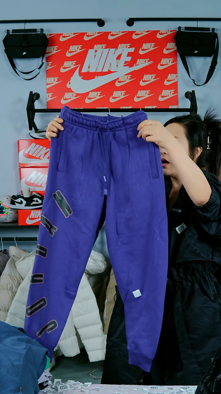 4595编码修复瑕疵过款直播间M