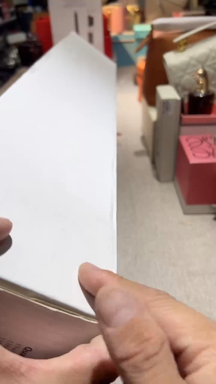 【闪购商品】瓷片算了，真划算买它@@1