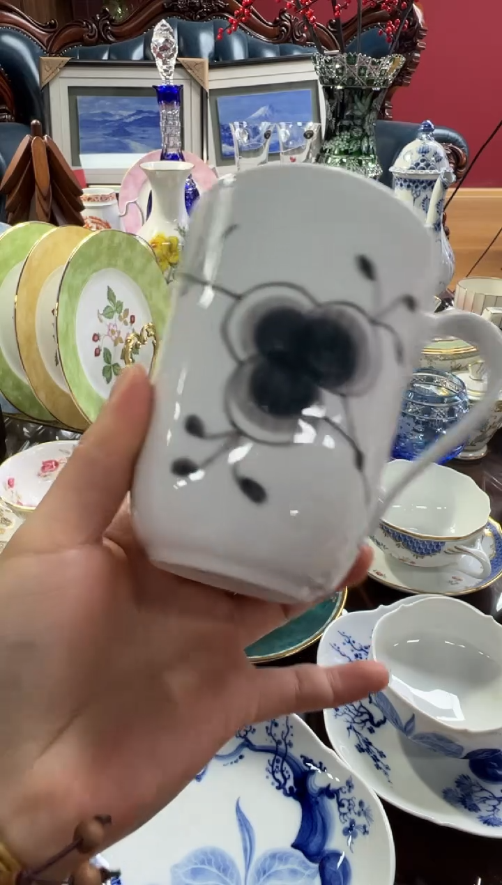 【闪购商品】摆件e328好好好好好好