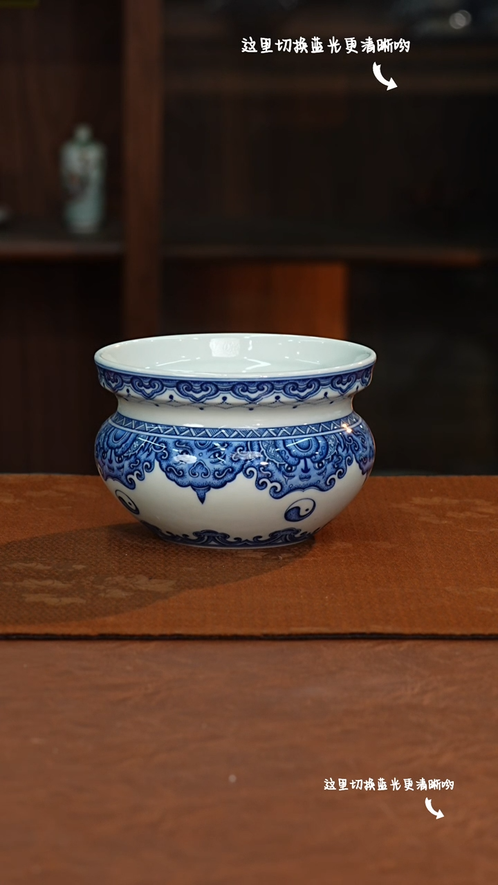 【闪购商品】九鸣九鸣——限时高货福利场