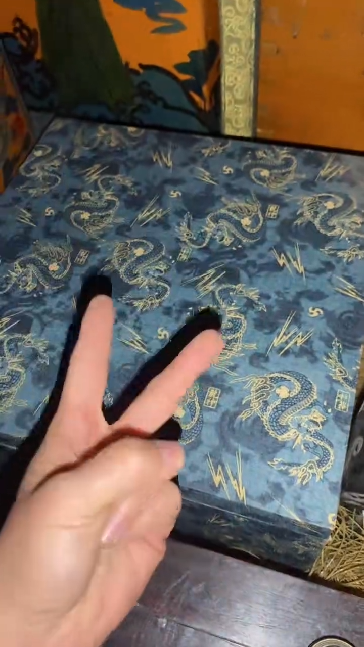 香榧木一一一一一一一一福利