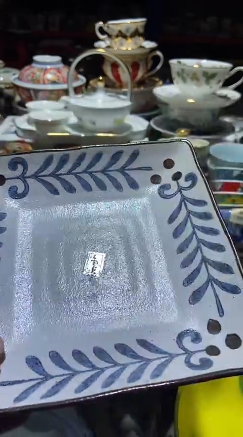 瓷片111111111111@@1