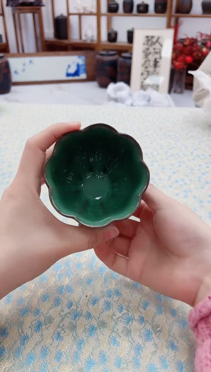 【闪购商品】摆件茶具茶具茶具茶具茶具