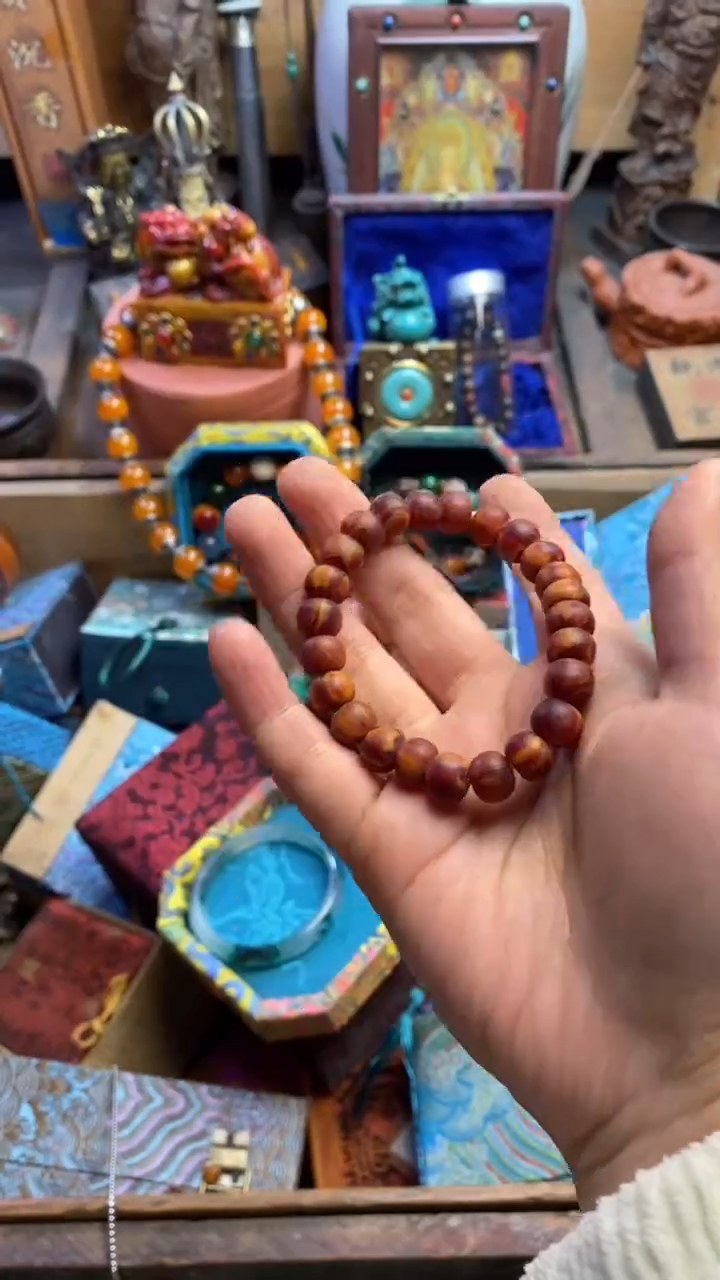 【闪购商品】织绣好物推荐好物推荐