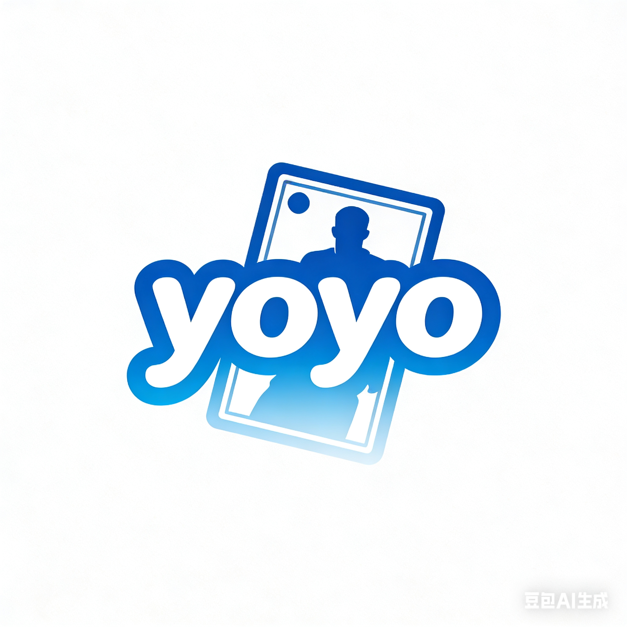 Panini球星卡 竞拍