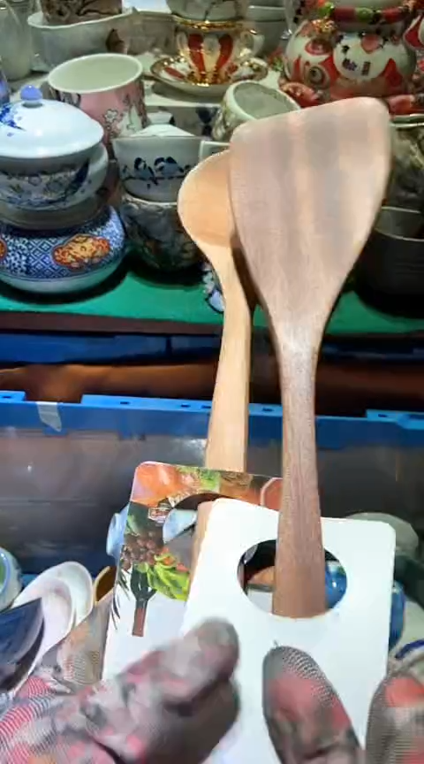 【闪购商品】瓷片6918445560719965302