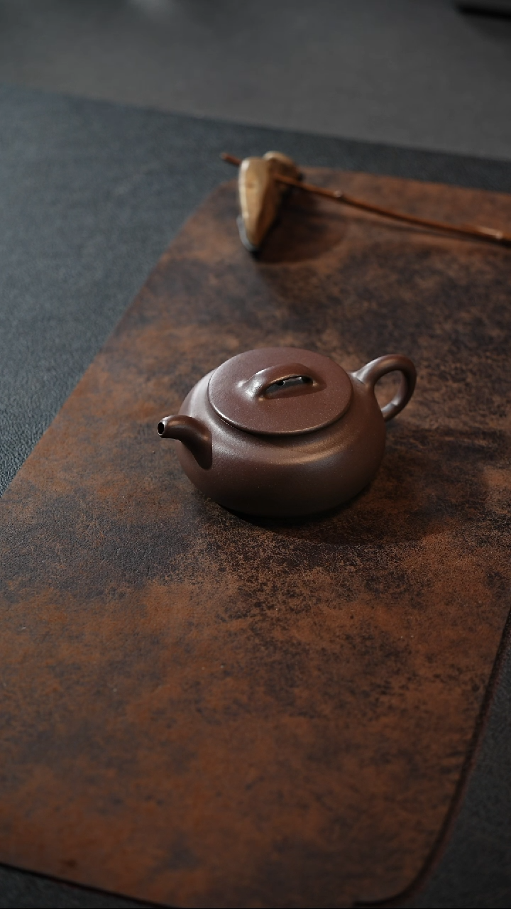 【闪购商品】紫砂茶壶1111111111111111111