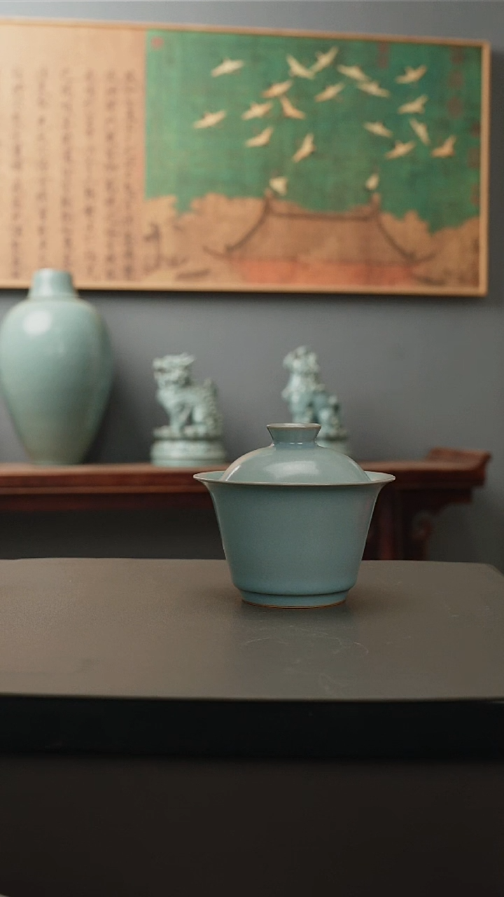 原产地原矿    马蹄两才  