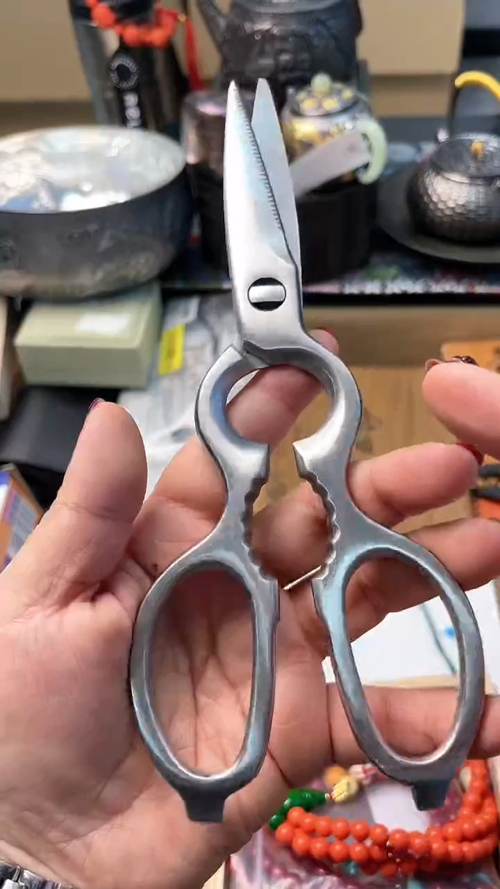 【闪购商品】瓷片JZ炎美杂货铺质量保证