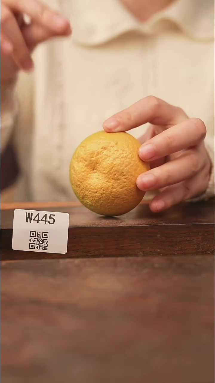 【经典福利】/杯子@@W445