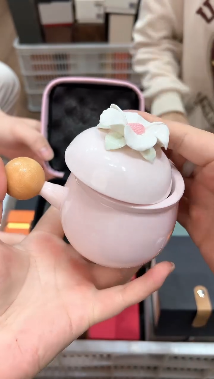 【闪购商品】@@@@@@@@@@@@2407