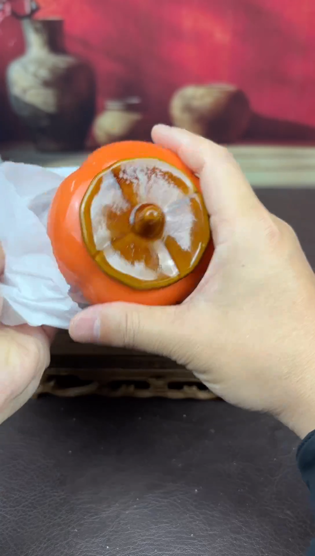 【闪购商品】一器仓库清仓福利品