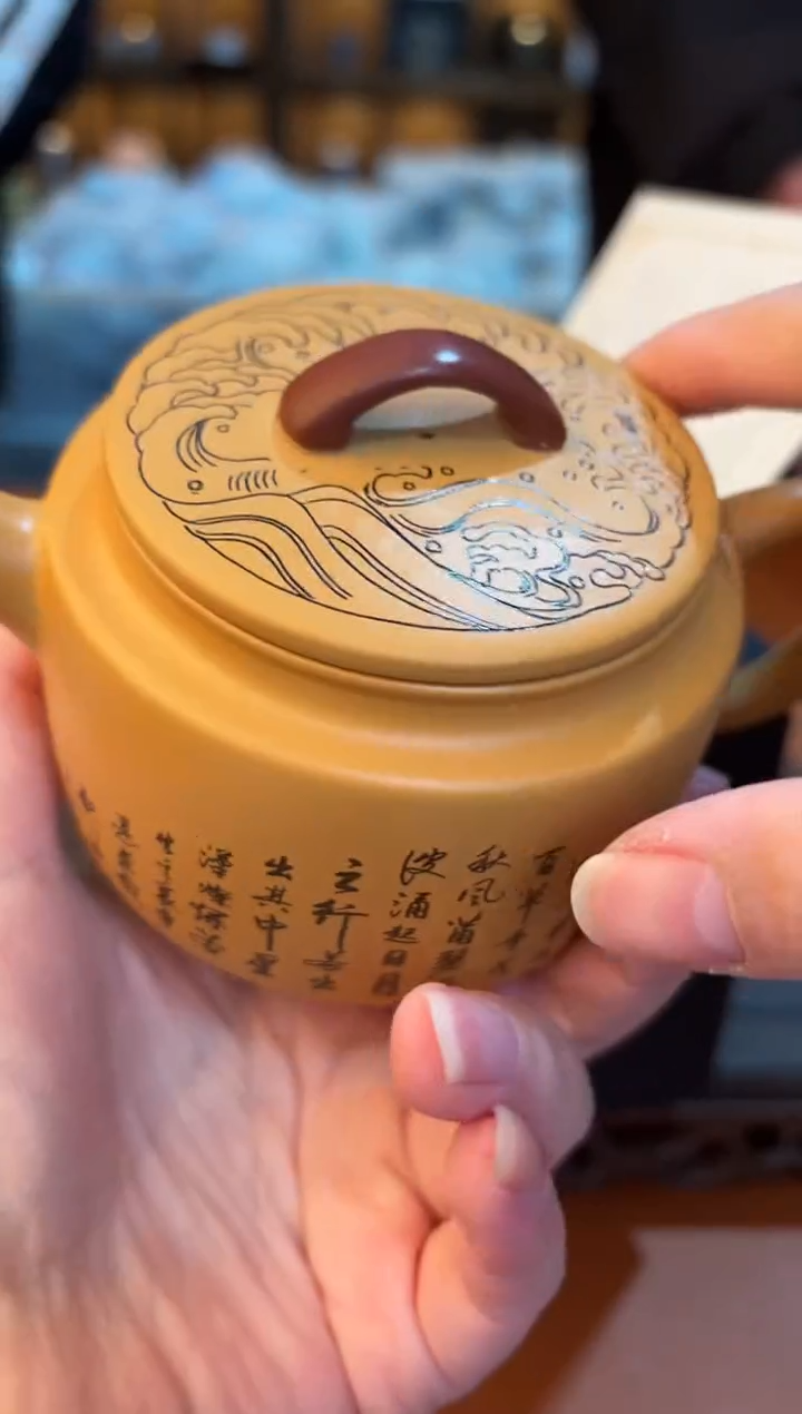 【闪购商品】@@@@@@@@@@@@@@@