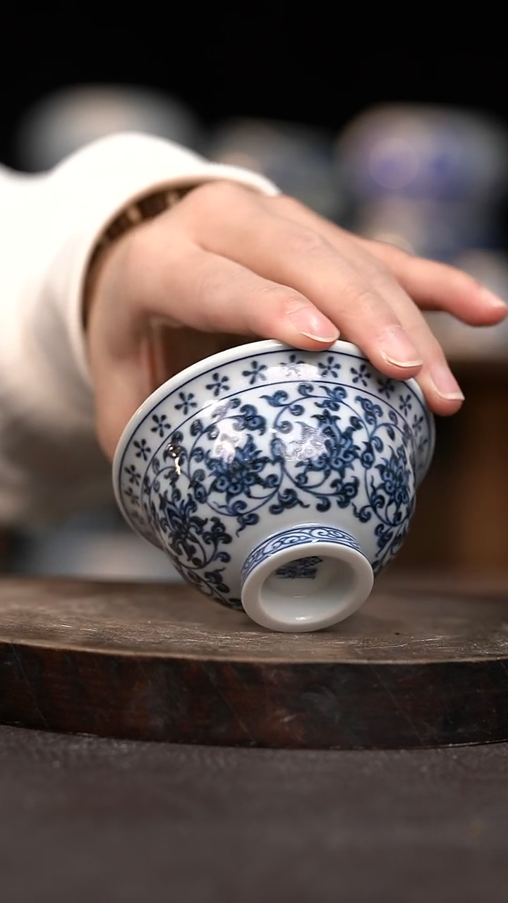 【闪购商品】小压手微瑕福利介意勿拍