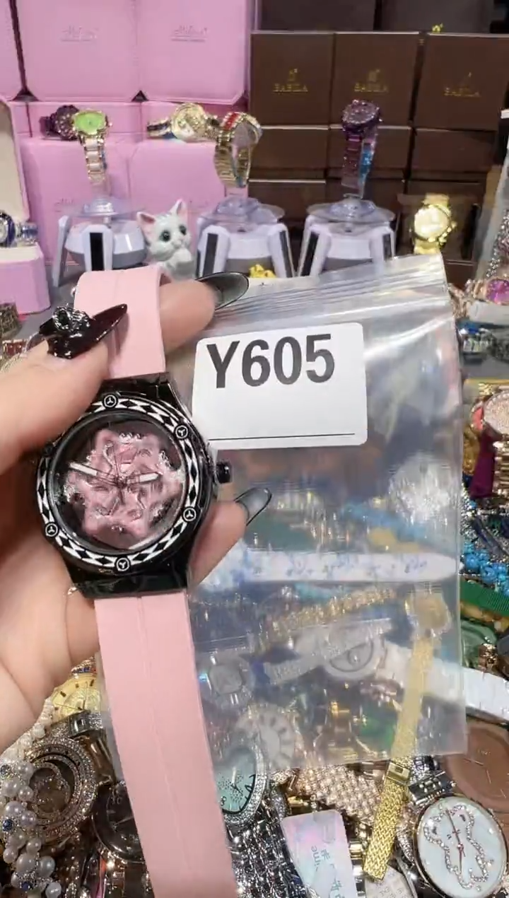 石英机芯锻造碳钢0