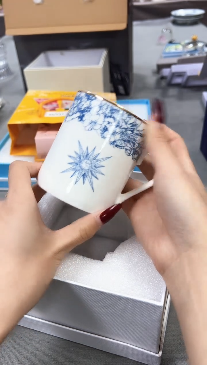 【闪购商品】瓷片新号起号不计成本，点菜优先