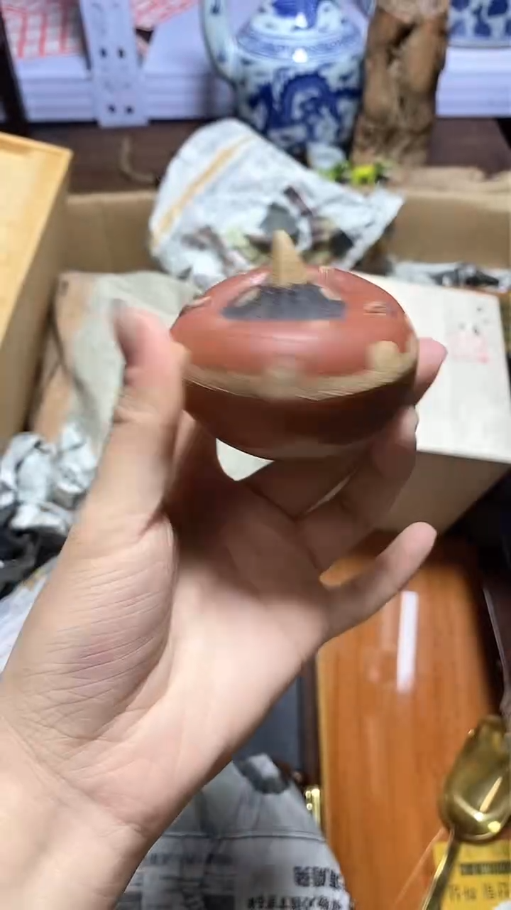 【闪购商品】瓷器瓷器瓷器瓷器