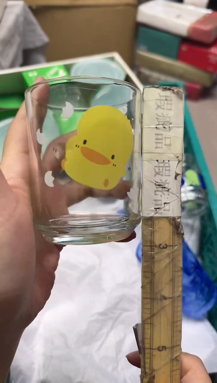 手工艺品玻璃N****r312