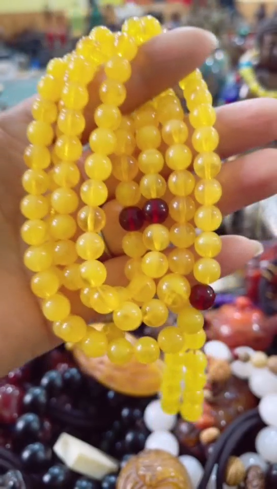 【闪购商品】摆件宫廷影视老旧工艺摆件