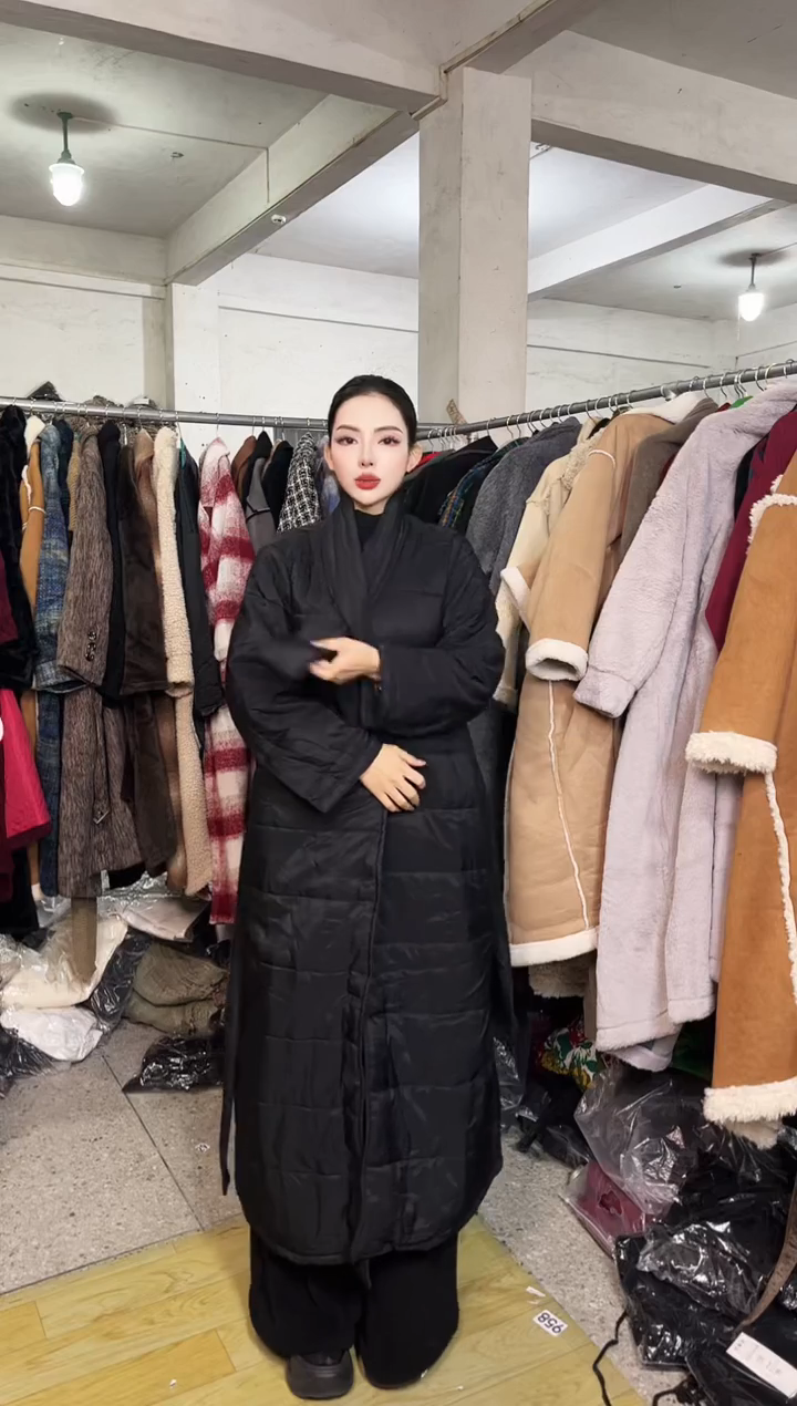 875闪购外套外披外套外披