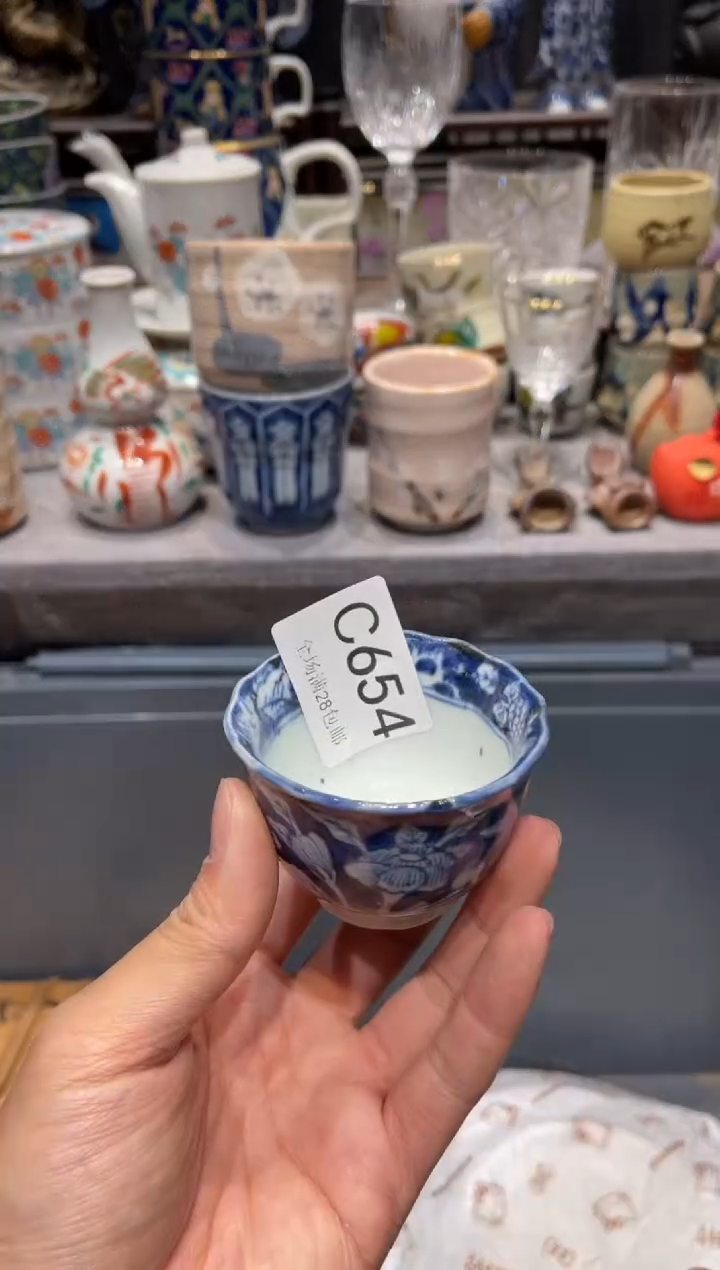 瓷片知***? 闪购商品专用链接