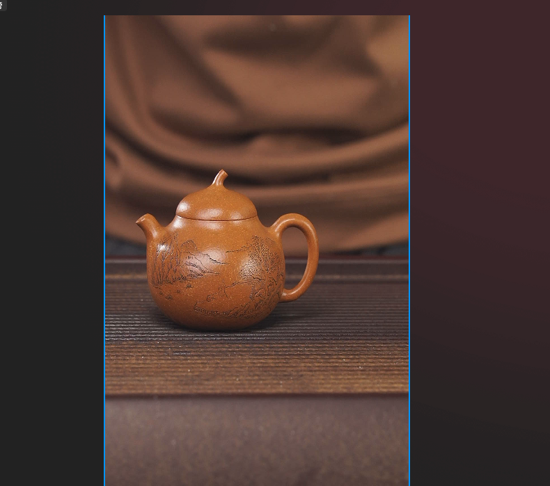 150cc顾氏手工紫砂顾氏手工紫砂