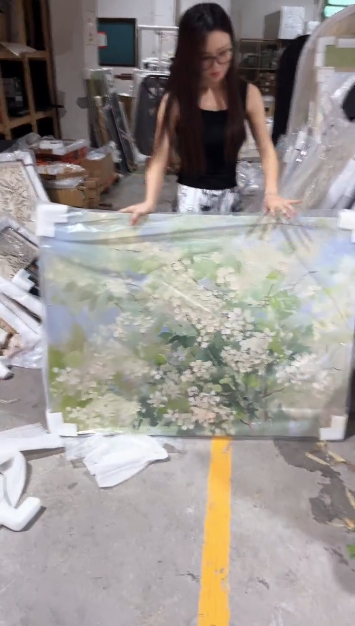 竖款仓库清货  默认瑕疵